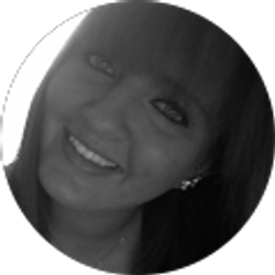 Profile photo of Andrea Zapach