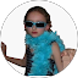 Profile photo of Bryanna Luxford