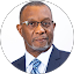 Profile photo of Henry Higgenbottom