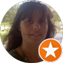 Profile photo of Bridget Steiner