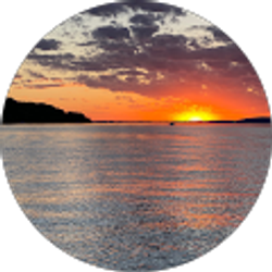 Profile photo of Ana Perez