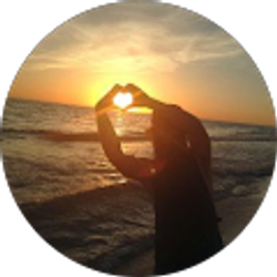 Profile photo of rYan /moe brown