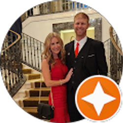 Profile photo of Rebekah Wright