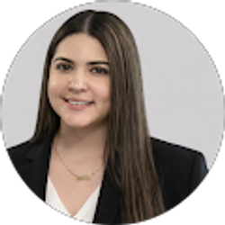 Profile photo of Gabby Haddadi