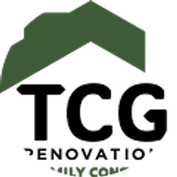 Profile photo of TCG-Office Elaine Bobbie