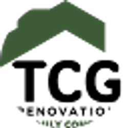 Profile photo of TCG Renovations