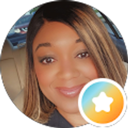 Profile photo of Tijah Miner