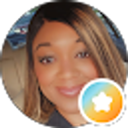 Profile photo of Tijah Miner