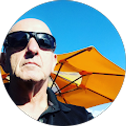 Profile photo of Dan Ripa