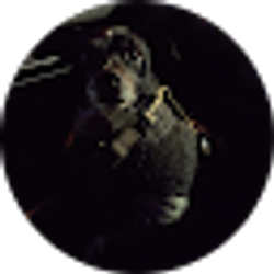 Profile photo of Adam Porth