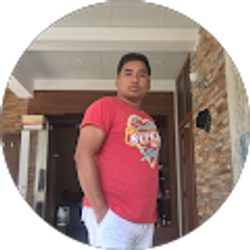 Profile photo of Sita Ram Chaudhary