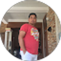 Profile photo of Sita Ram Chaudhary