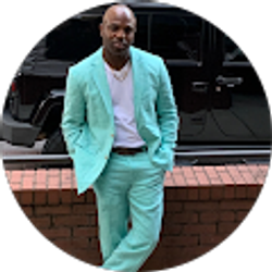 Profile photo of Jimmy Barfield