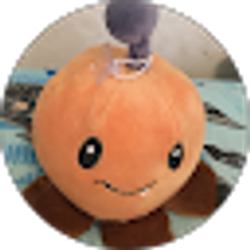 Profile photo of Potato Mine