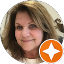 Profile photo of Beverly Dimka