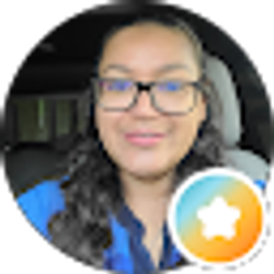Profile photo of Kimberlee Hammac