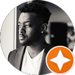 Profile photo of Cam Smith