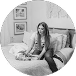 Profile photo of Deborah Russell