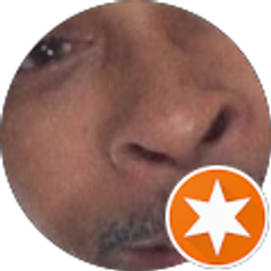 Profile photo of James Smith