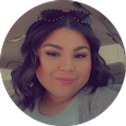 Profile photo of Alaina Ceriale