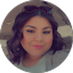 Profile photo of Alaina Ceriale