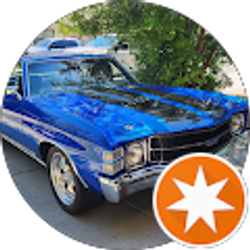 Profile photo of Marwans “The real” Pilot car service Sacramento ca