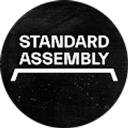 Profile photo of Standard Assembly