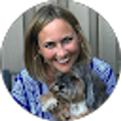 Profile photo of Jane Syme