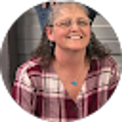 Profile photo of ann bentley