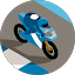 Profile photo of Big