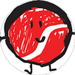 Profile photo of JT Snell