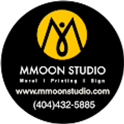 Profile photo of Michael Moon Studio