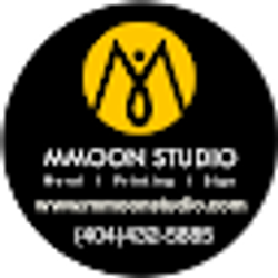 Profile photo of Michael Moon Studio