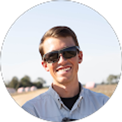 Profile photo of Jack G