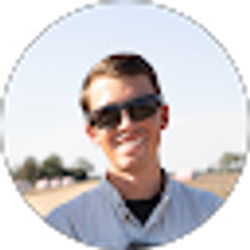 Profile photo of Jack G