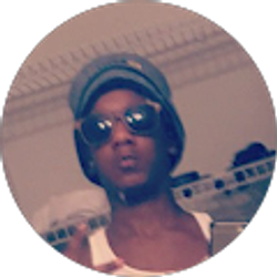 Profile photo of Ah ah Ah ah