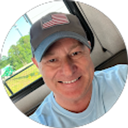 Profile photo of chris shields