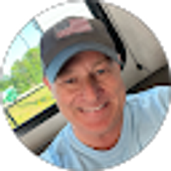 Profile photo of chris shields