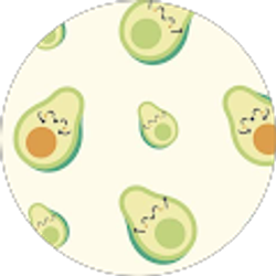 Profile photo of Sara Camacho