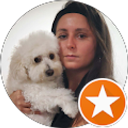 Profile photo of Angela Prymus