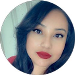 Profile photo of denise cerda