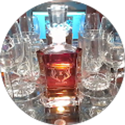 Profile photo of Lamont Kelsey