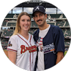 Profile photo of Hunter Rivers