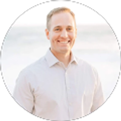 Profile photo of Derek Skousen