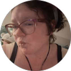 Profile photo of Nichole Dimascio