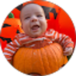 Profile photo of MRE