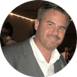 Profile photo of David Prescott