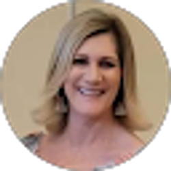 Profile photo of Sonya Arellano