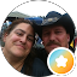 Profile photo of Michael Messina