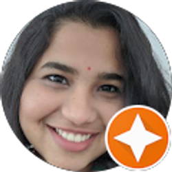 Profile photo of Atika Jabin